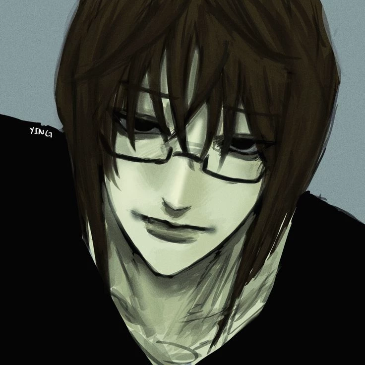 Zack thumbnail