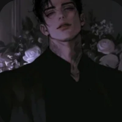 Alexander thumbnail