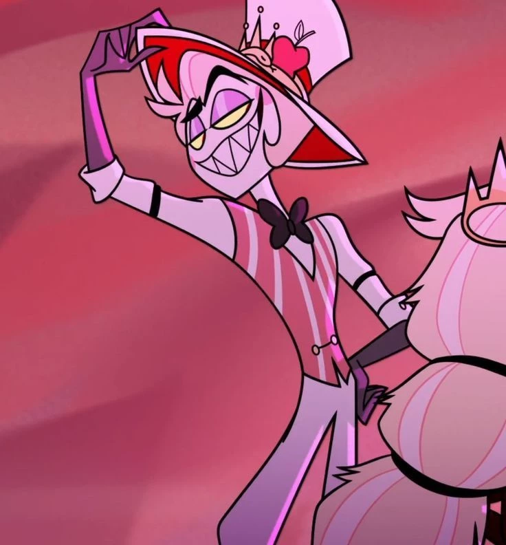 Lucifer HH thumbnail