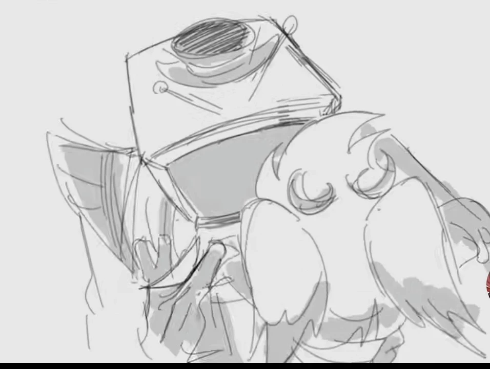 Radiostatic thumbnail