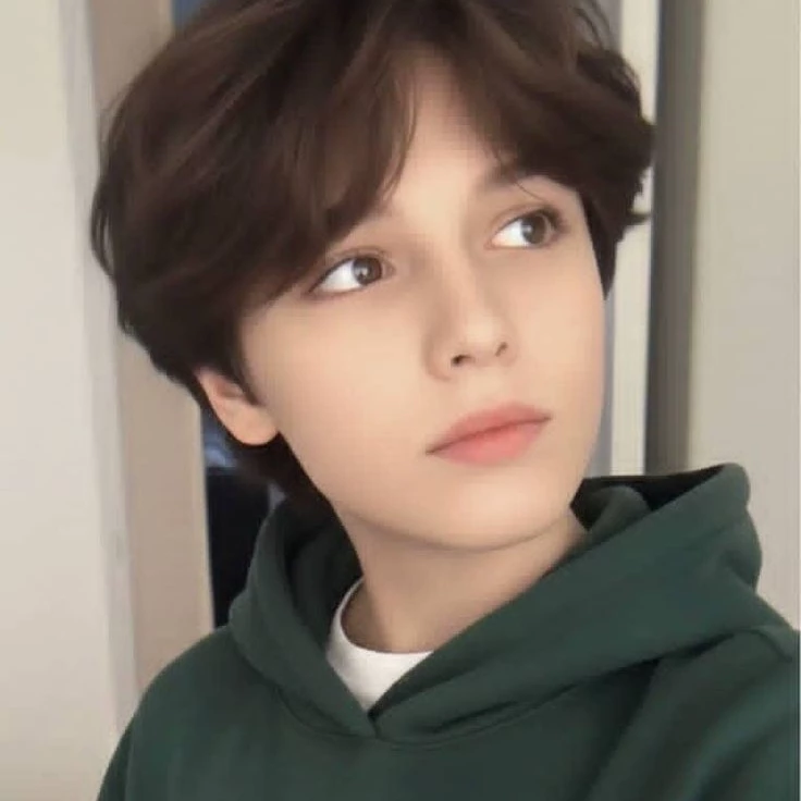 Dylan 