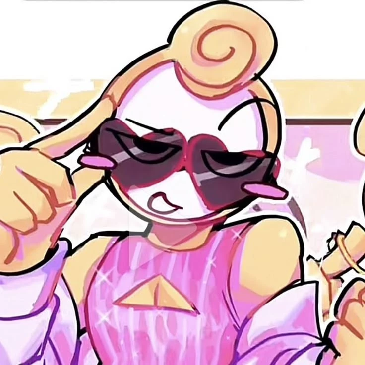 Glisten  thumbnail