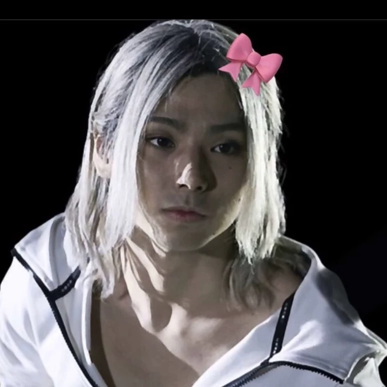 Chishiya thumbnail