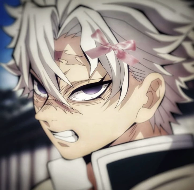 Sanemi thumbnail