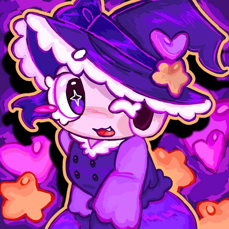 shelly - DW  thumbnail