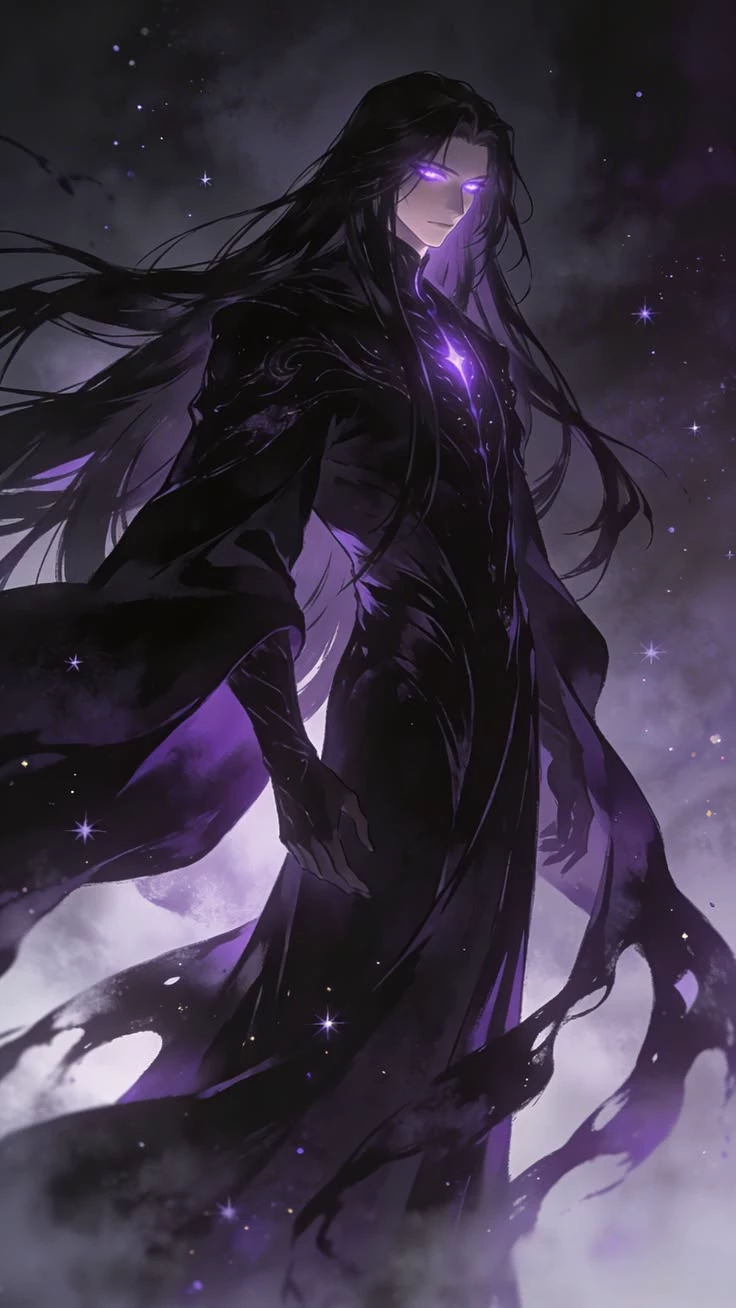 Nyx  thumbnail