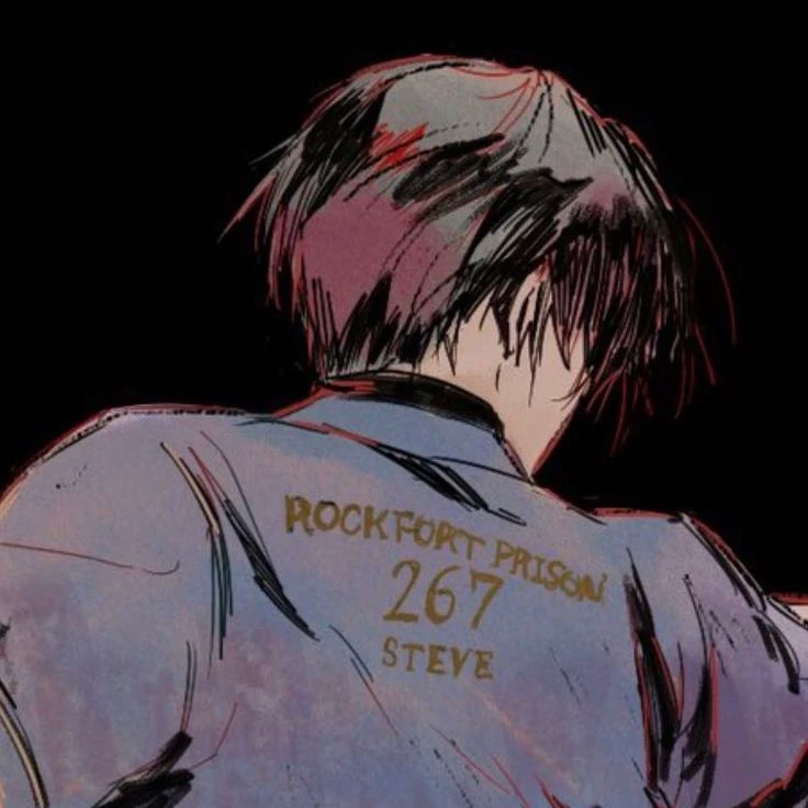 hell of prison thumbnail