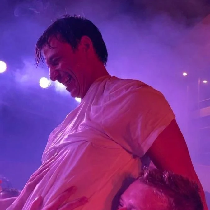 Toto Wolff thumbnail