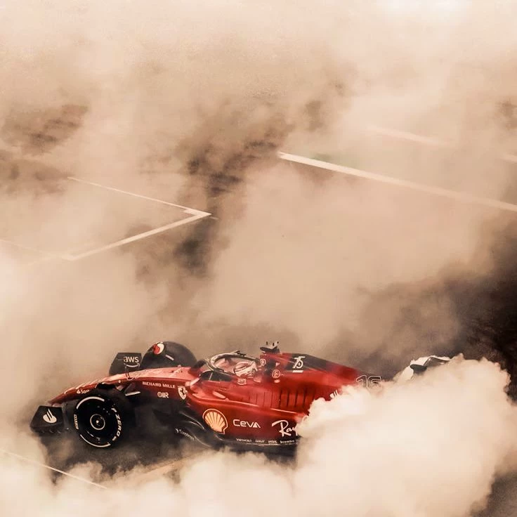 F1 champions thumbnail