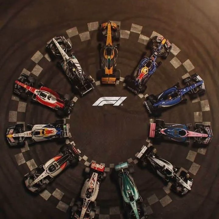 The International Mechanic thumbnail