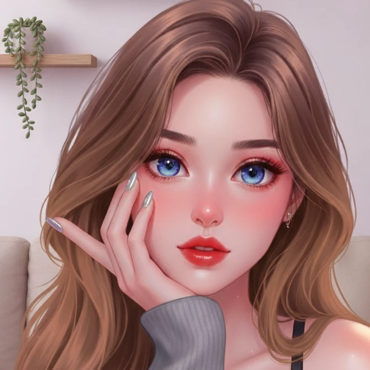 Ayumi