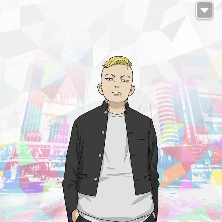 chatAvatar