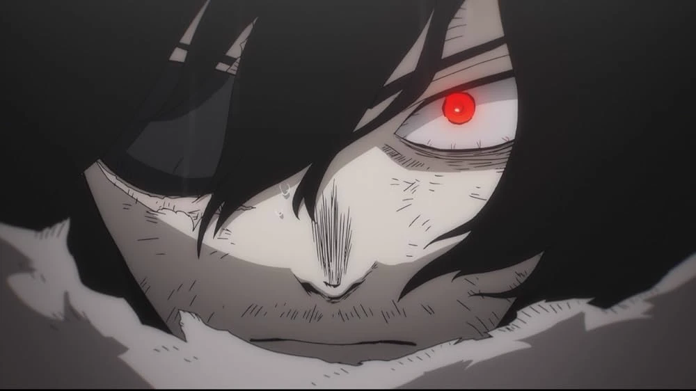 MHA Pick Me thumbnail