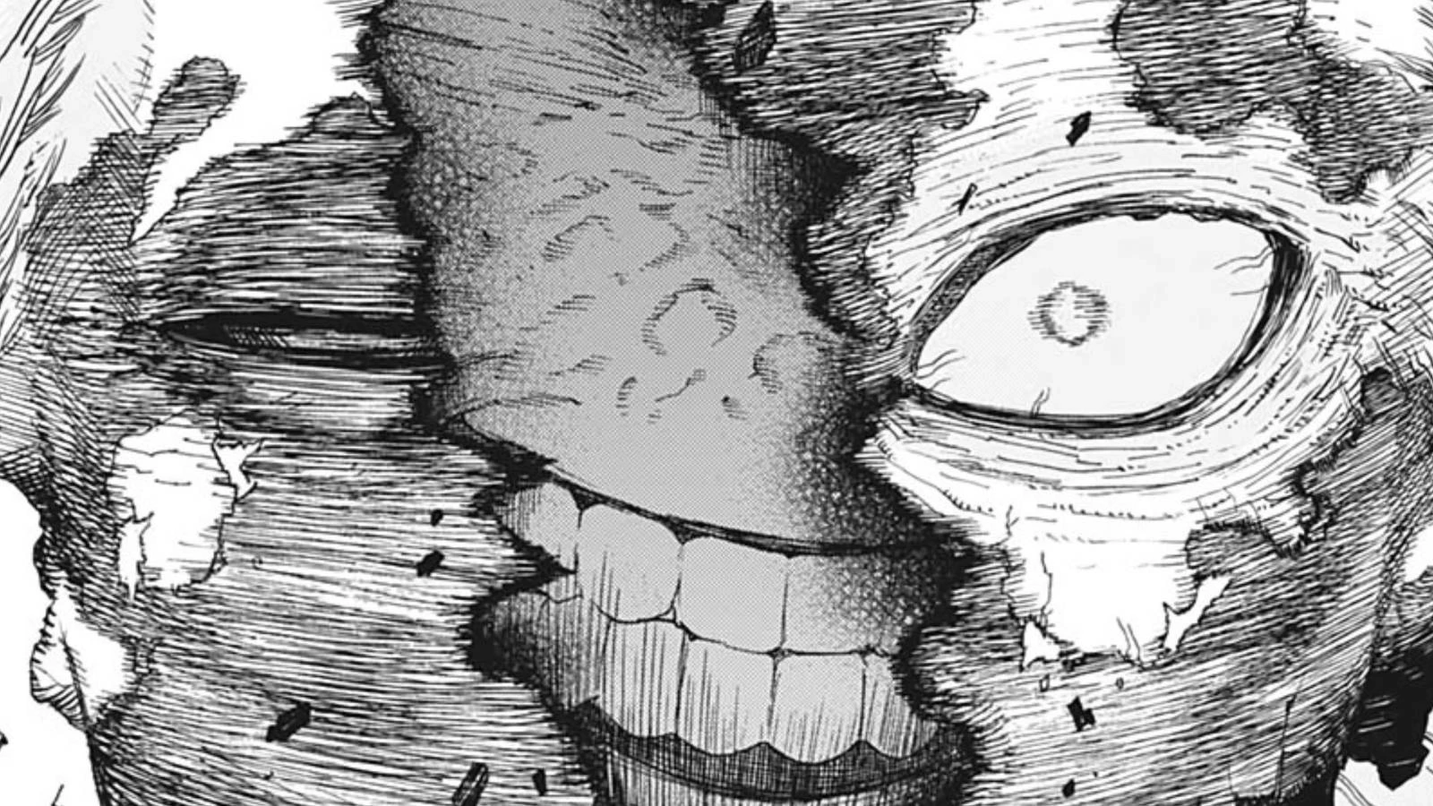 Yui Aoki - MHA Pick-Me thumbnail