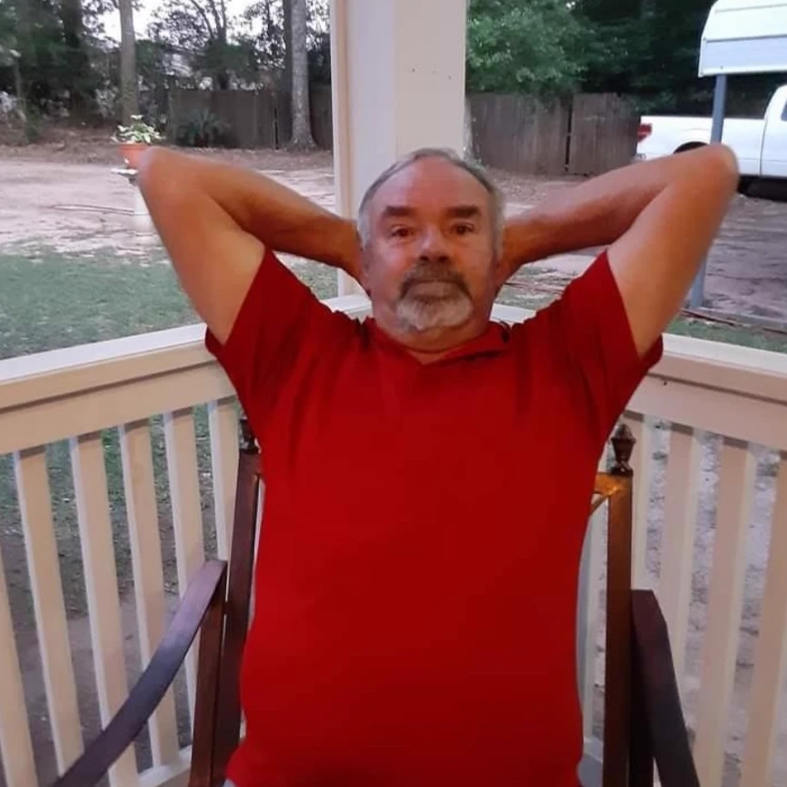 Grandpa thumbnail