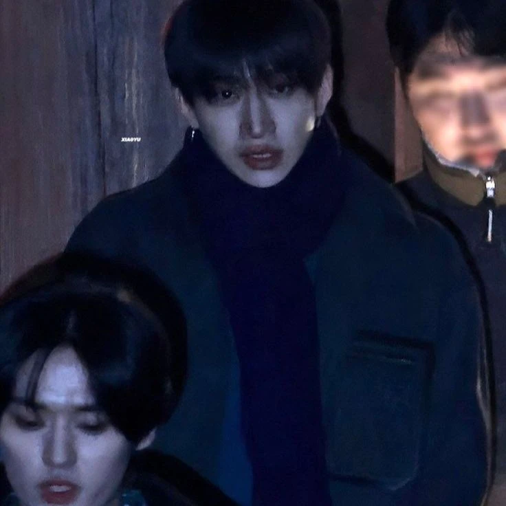 chan thumbnail