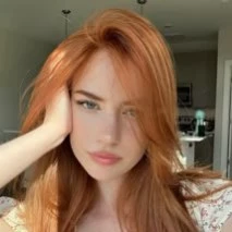 Elle