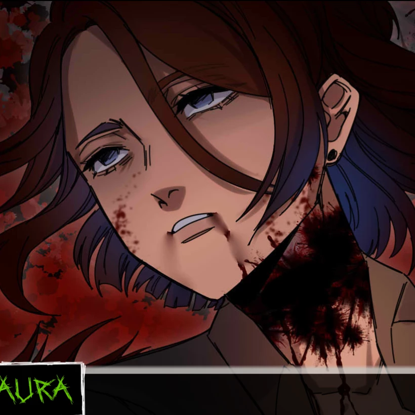 Laura 