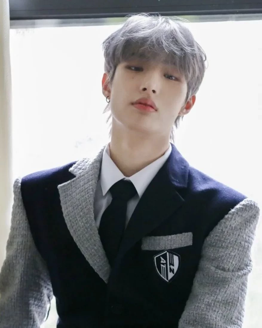 Song Mingi thumbnail