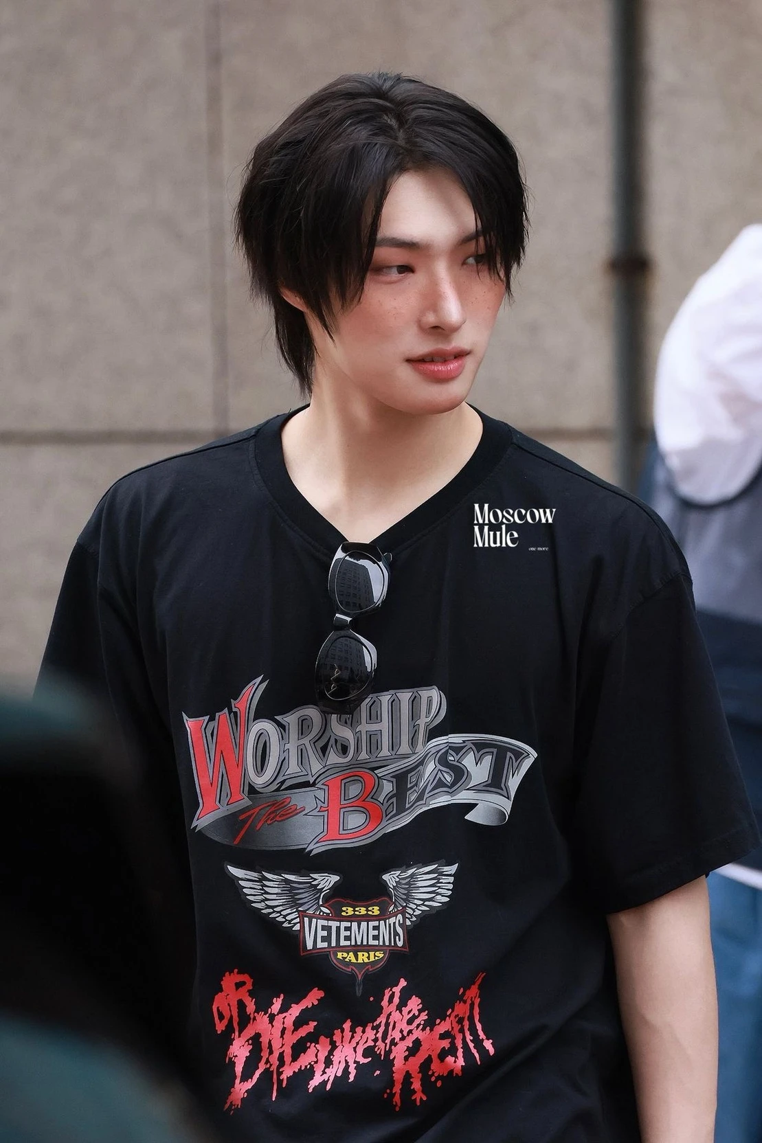 Song Mingi thumbnail