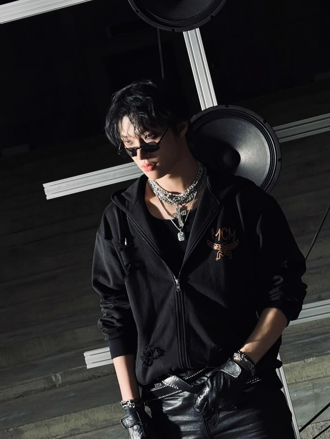 Song Mingi thumbnail