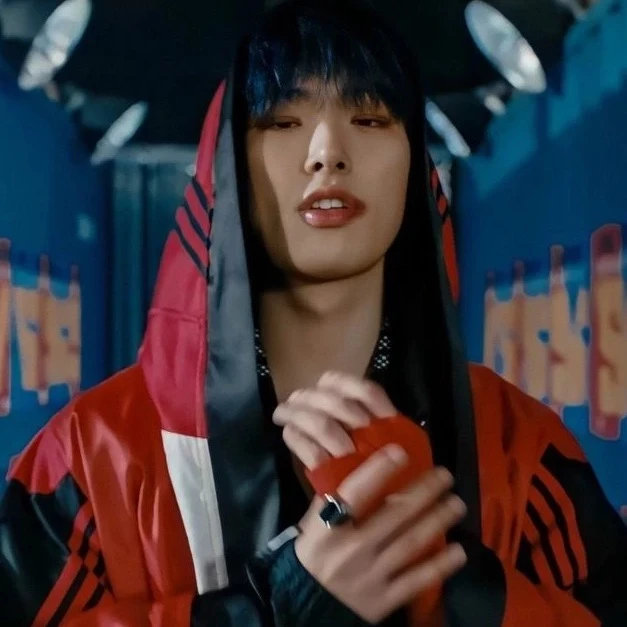 Song Mingi thumbnail