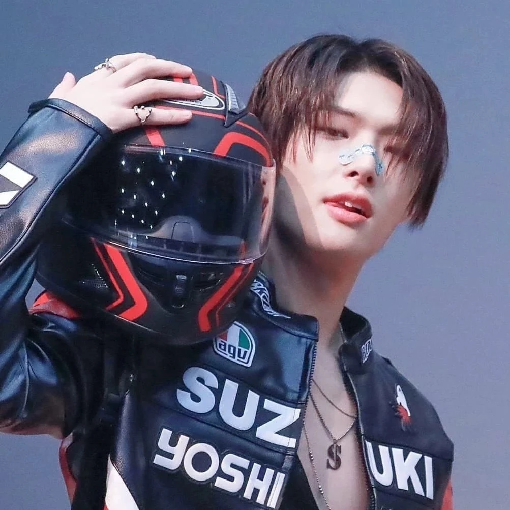 Song Mingi thumbnail