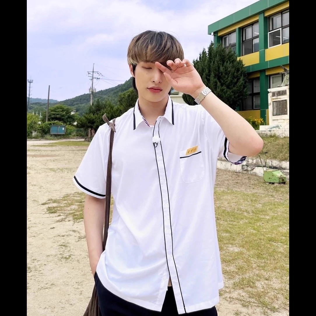Song Mingi thumbnail