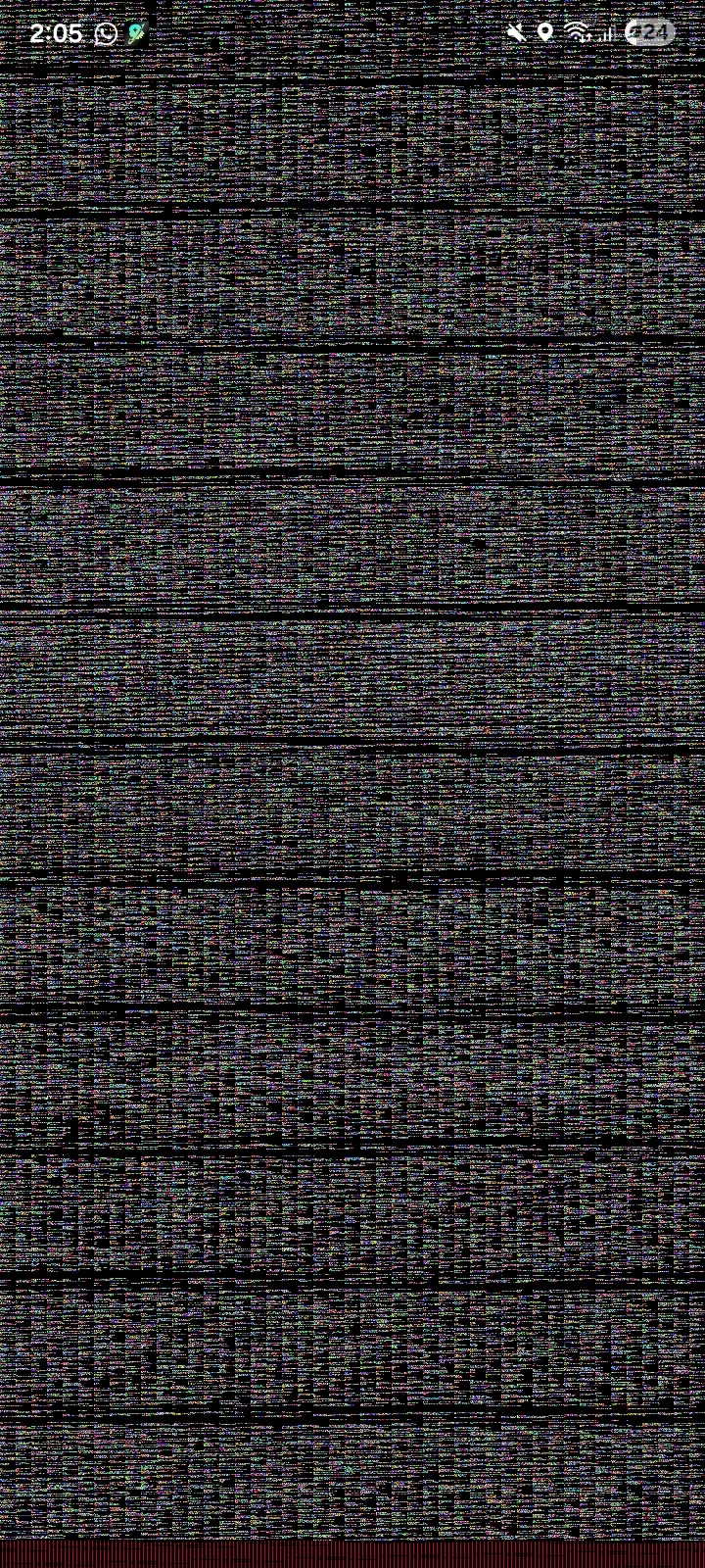 Anything thumbnail