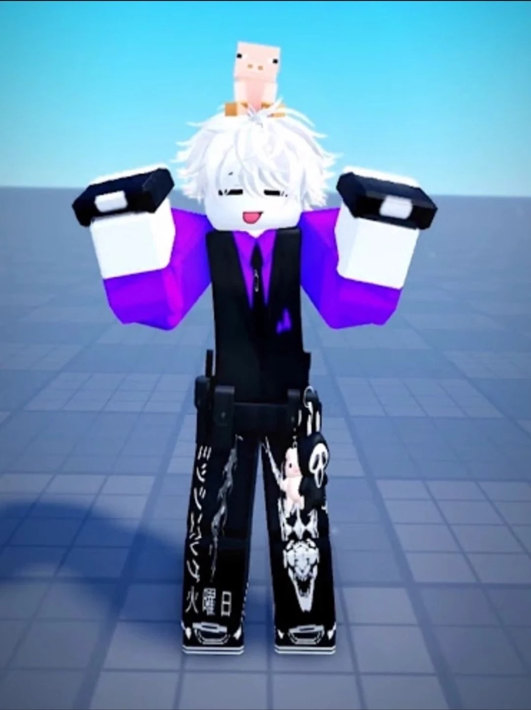 anxiety thumbnail