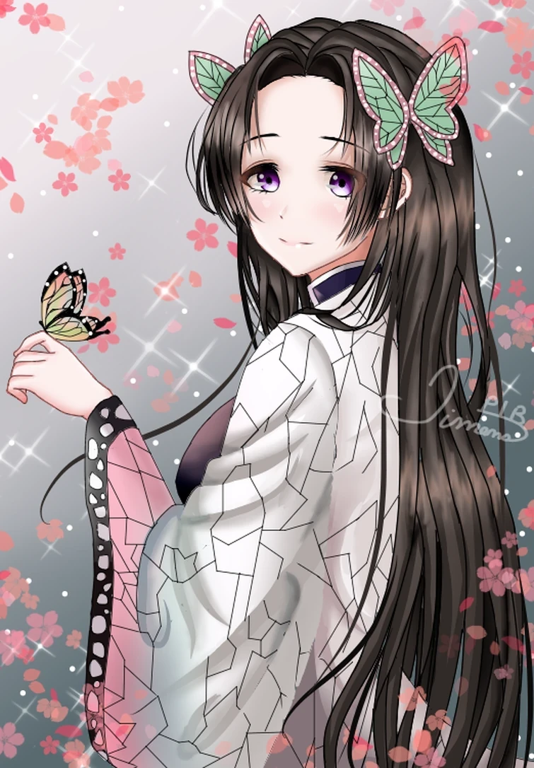 kanae thumbnail