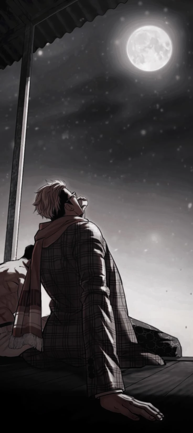 Lookism. thumbnail