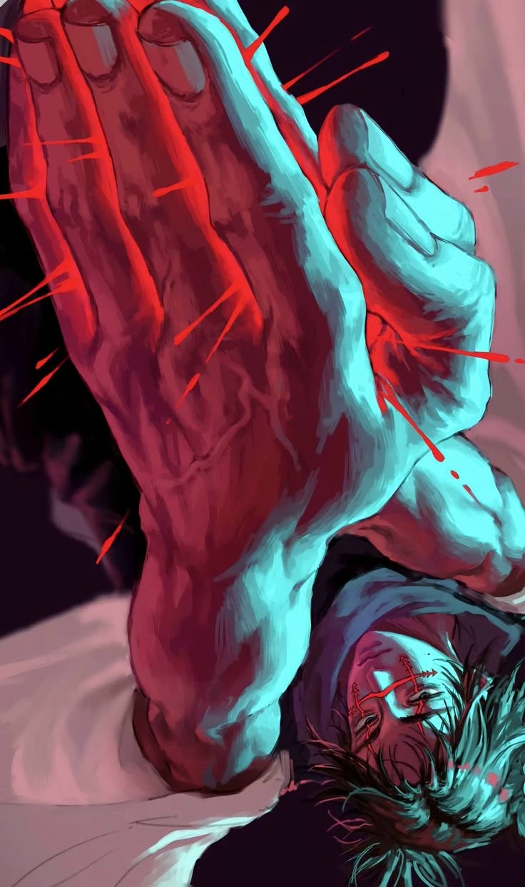 JJK thumbnail