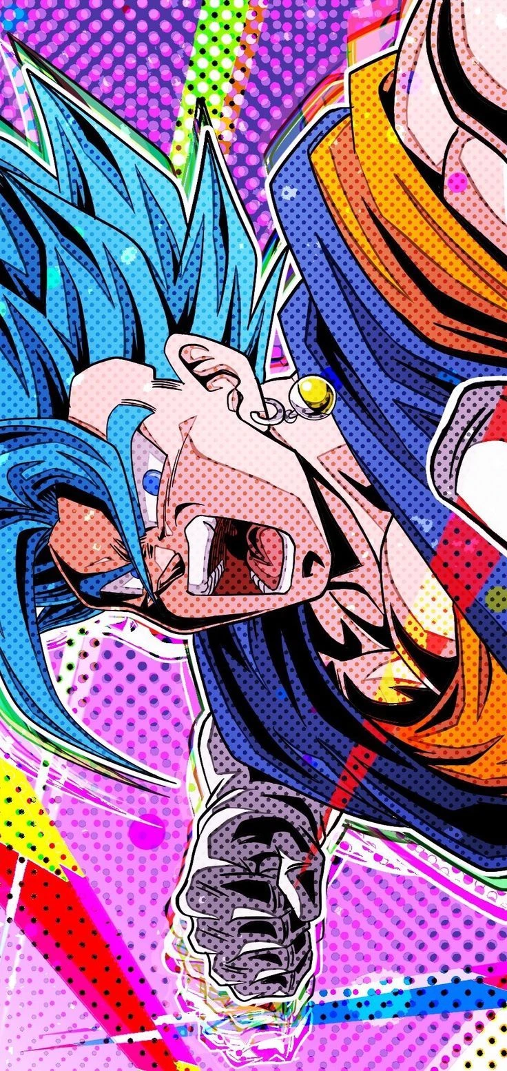 Dragon Balls React to thumbnail