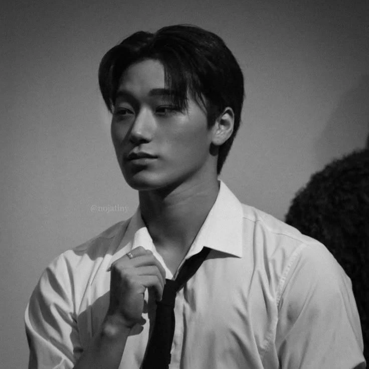 Choi San thumbnail