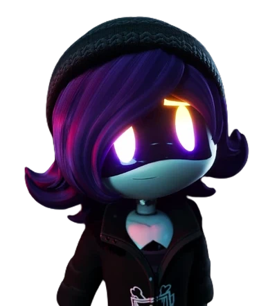 Uzi! You are at DroneDonalds (McDonald's) thumbnail