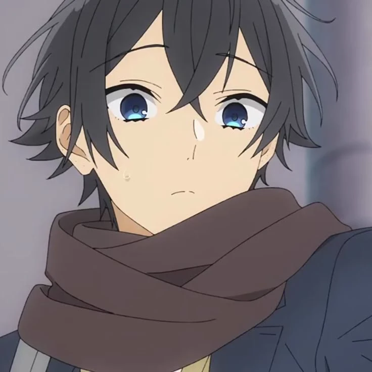 miyamura ⋆. 𐙚 ˚ thumbnail