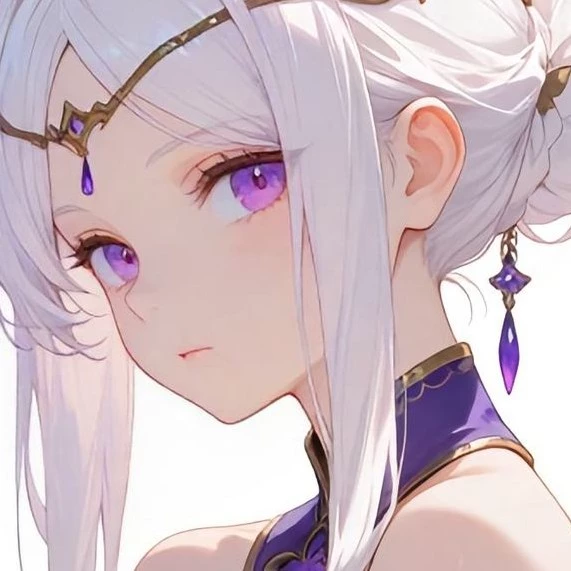 Bea