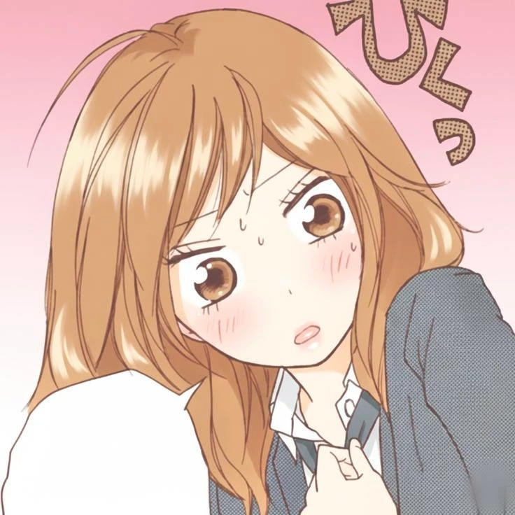 𝓝aomi  🪷