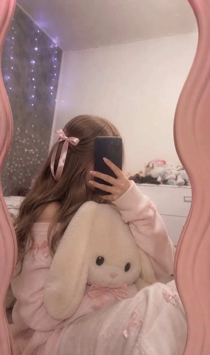 Ally thumbnail
