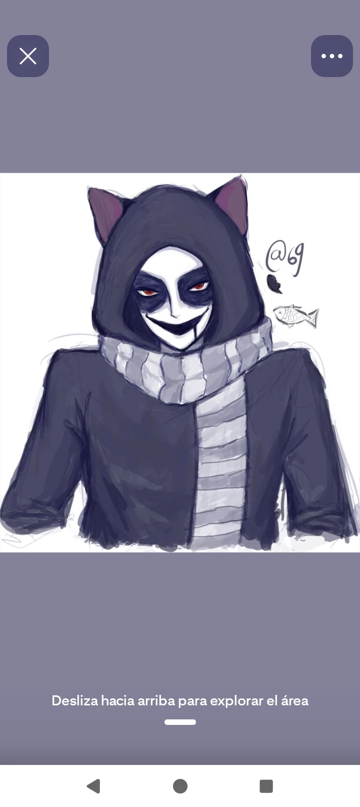The Taber thumbnail
