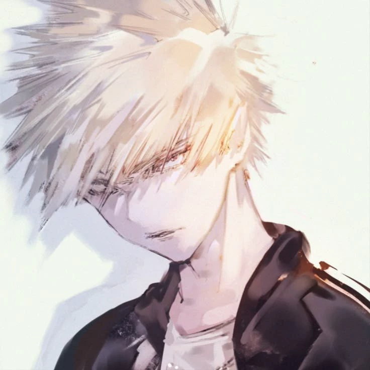 ㍢⚞🥦ᩚᩚᯱ⚟ 𖹭 ℬ  |  ৯💥໒ᩙ᩠ 𖹭 ℐ