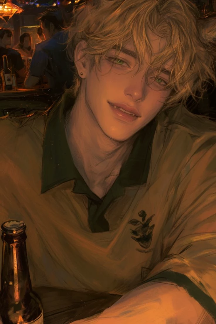 Liam - BL thumbnail