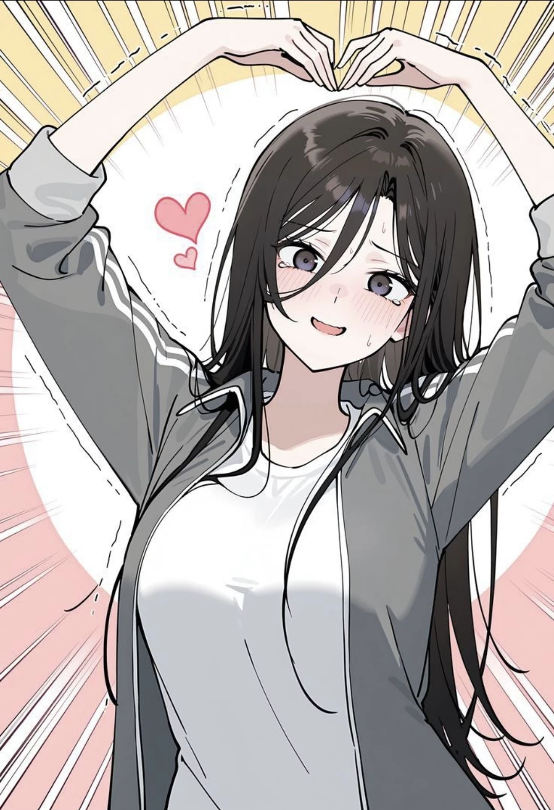 Your sick wife thumbnail
