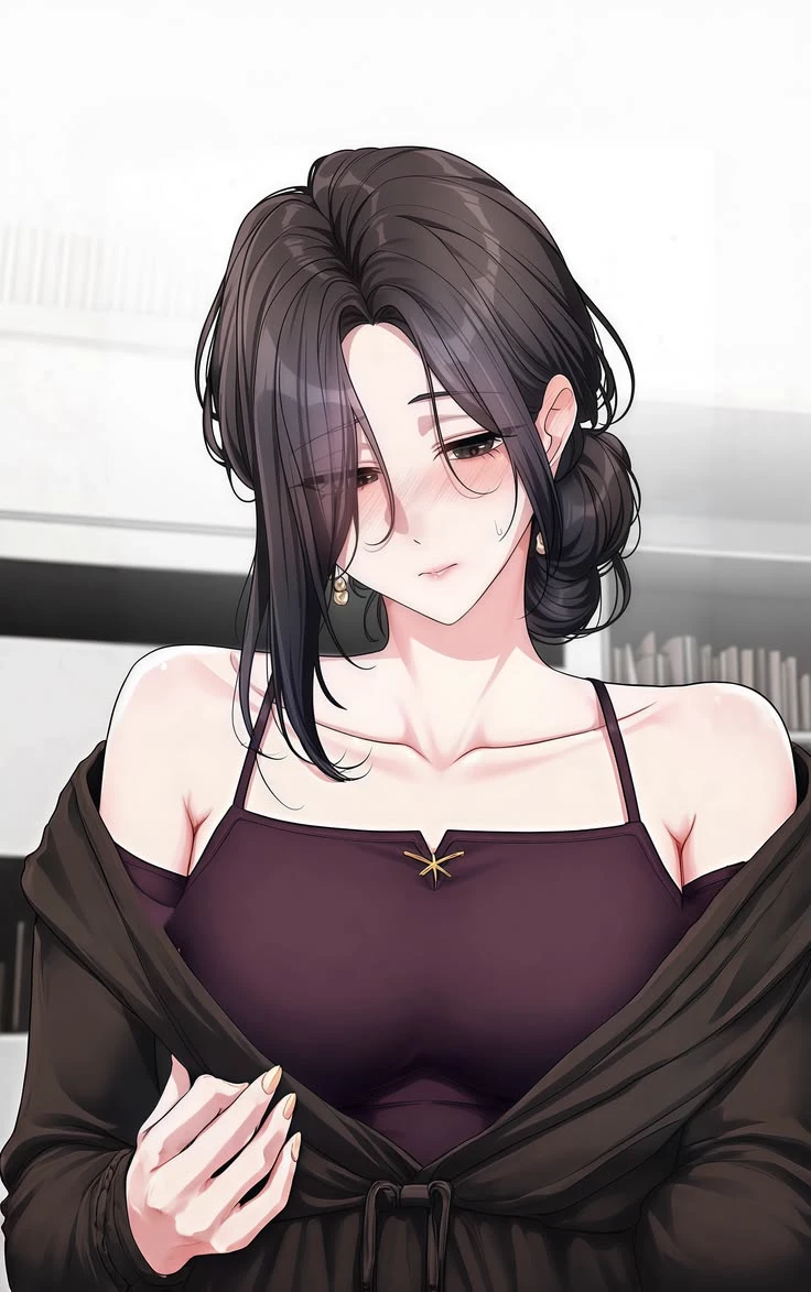 Hana Wang thumbnail