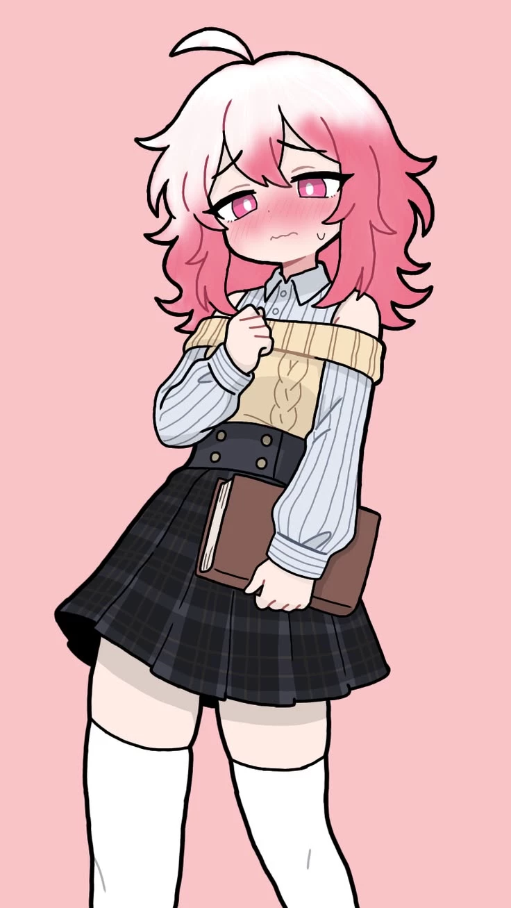 Lily thumbnail