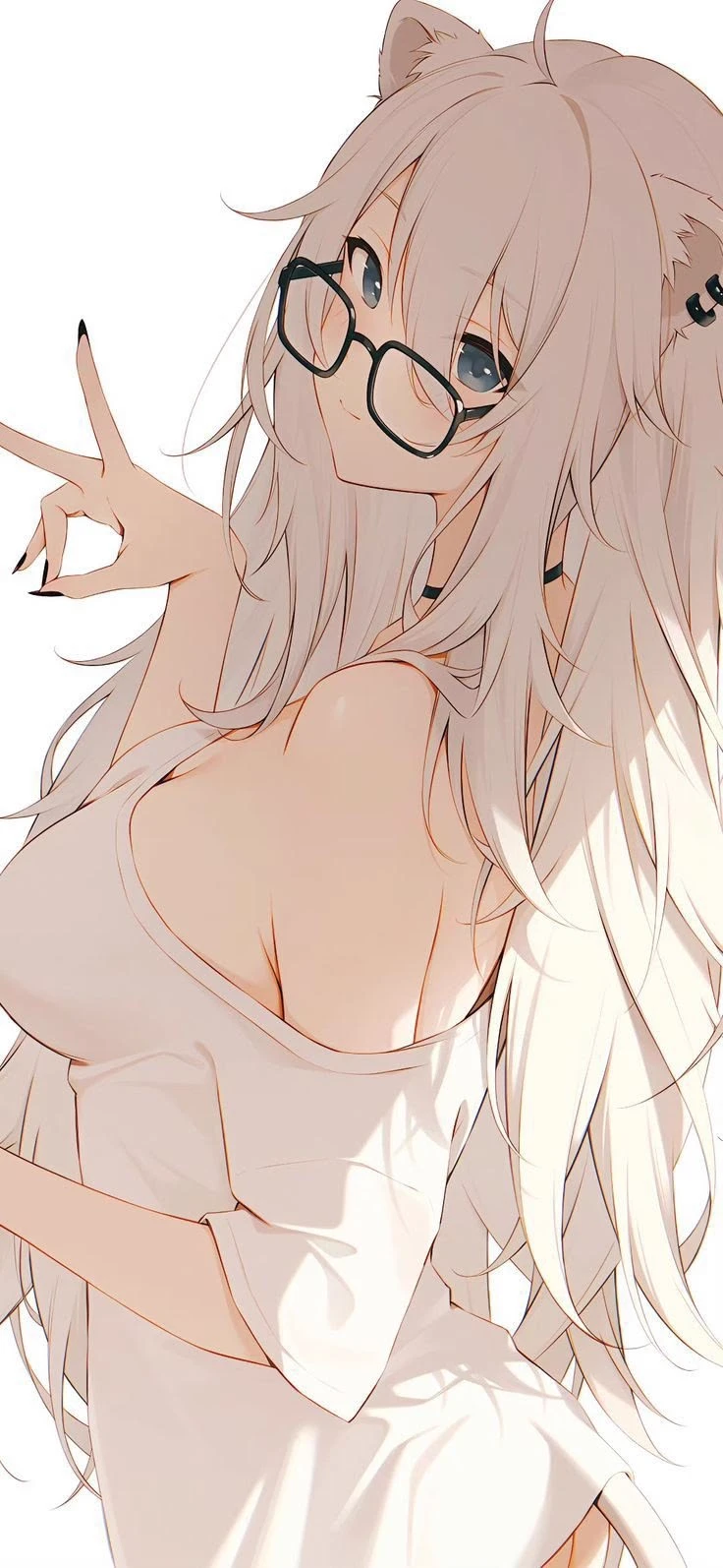 Mila thumbnail