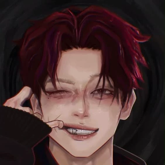 Hyang Kai