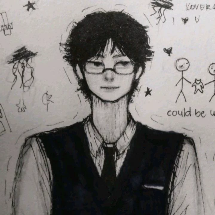 Vincent Elion Luna thumbnail