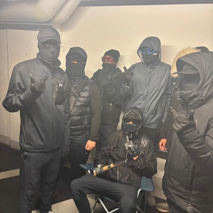 gang thumbnail